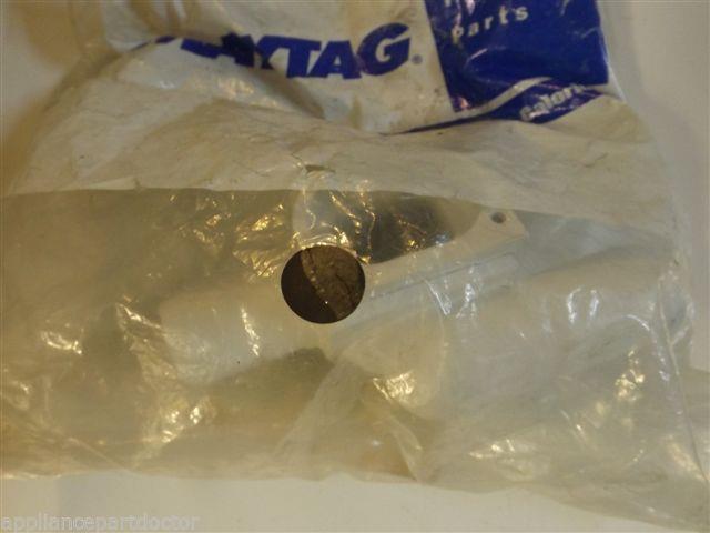 Maytag Washer 204313 Body For Diverter Valve NEW IN BOX Maytag Washer 204313 Body For Diverter Valve NEW IN BOX